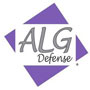 Shop All ALG Defense Products